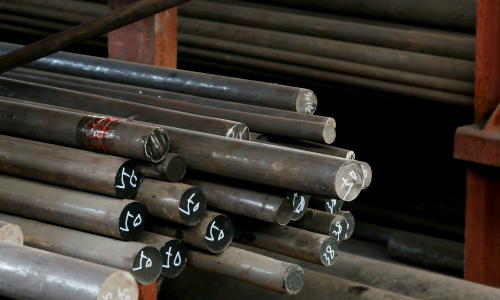 �ИI(y��)����